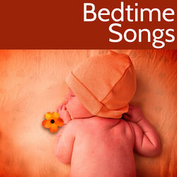 Cover of Bedtime Songs