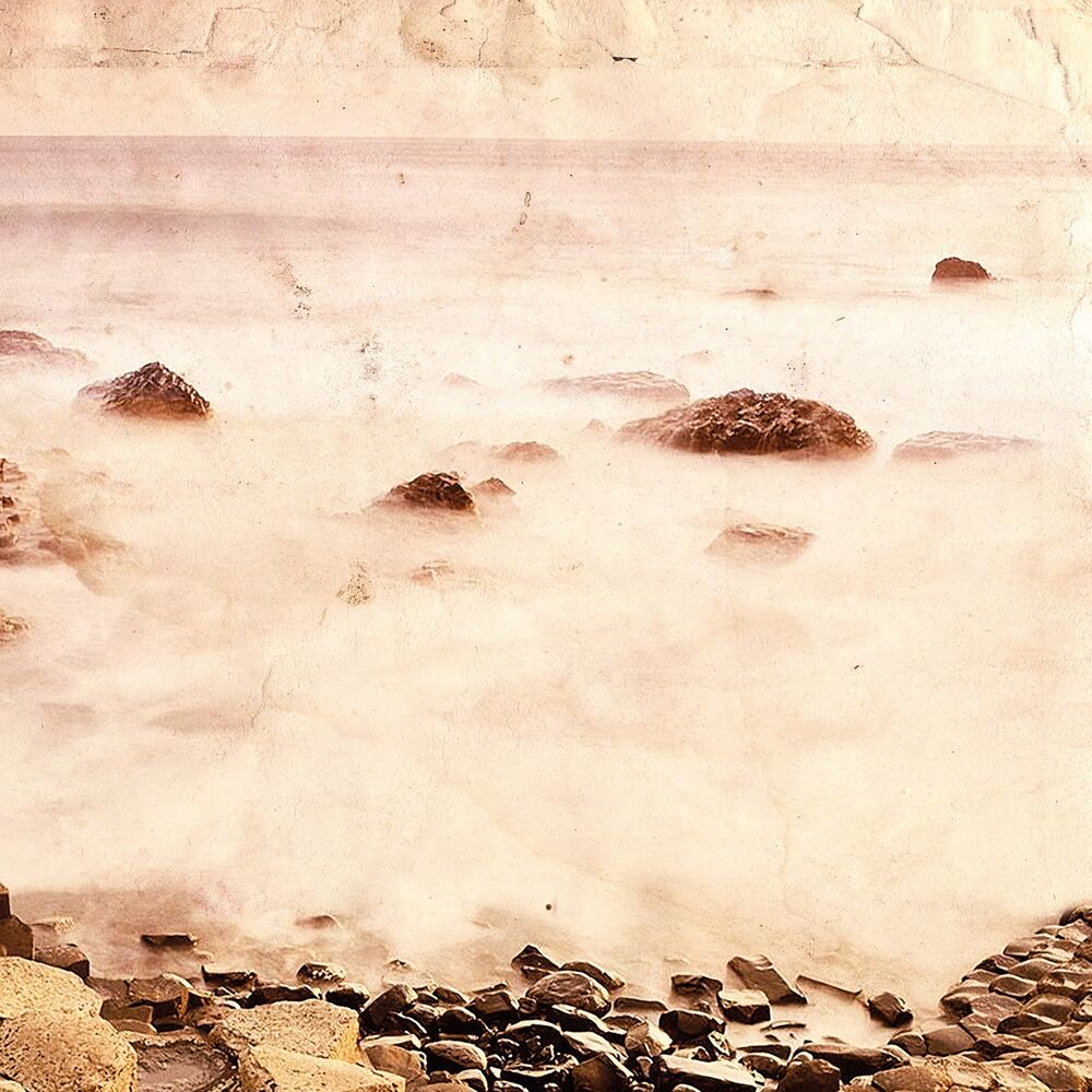 Picture of 5