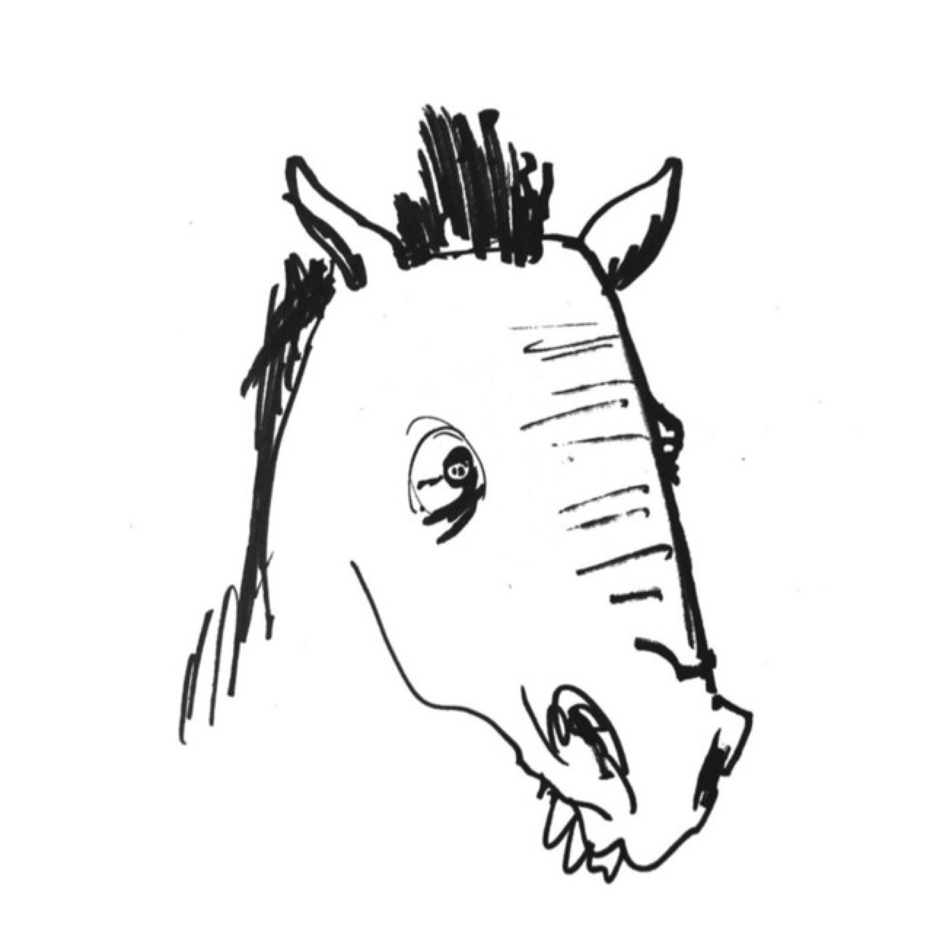 Album cover of An Old Smile
