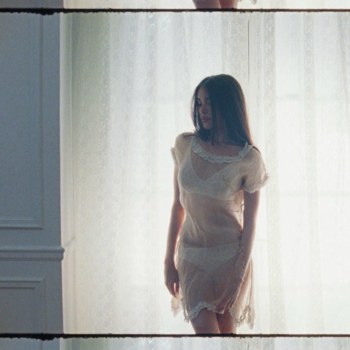 Album cover of bittersweet