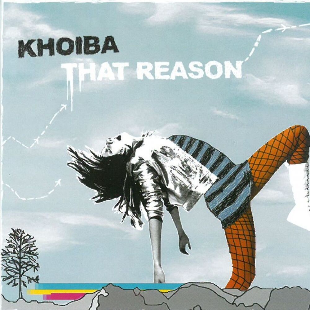 Picture of That Reason