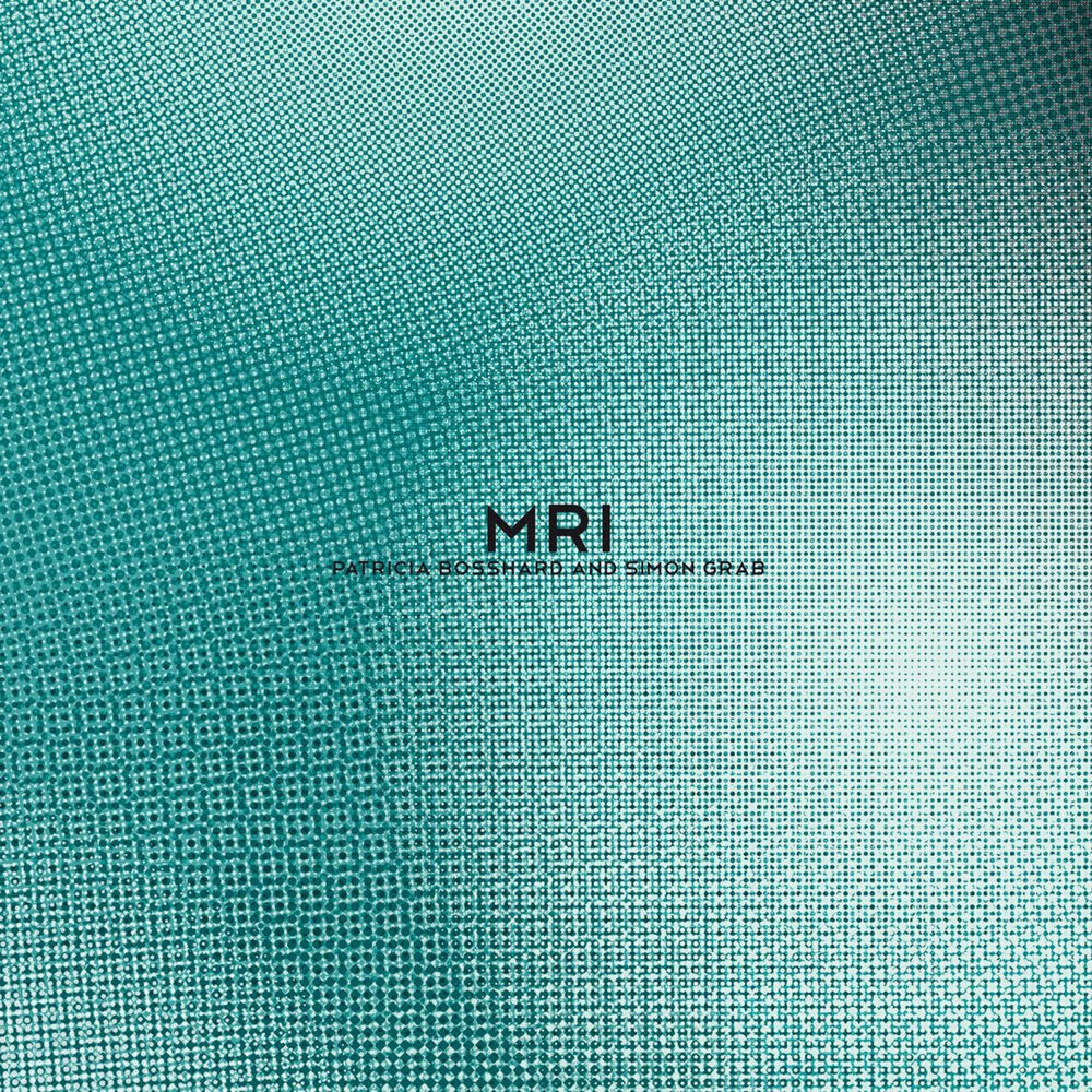 Picture of Mri