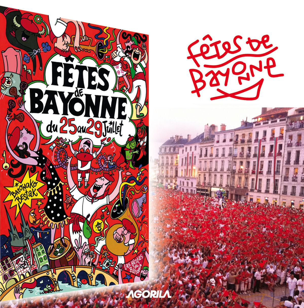 Album cover of Peña Baiona - Vino Griego