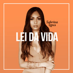 music cover