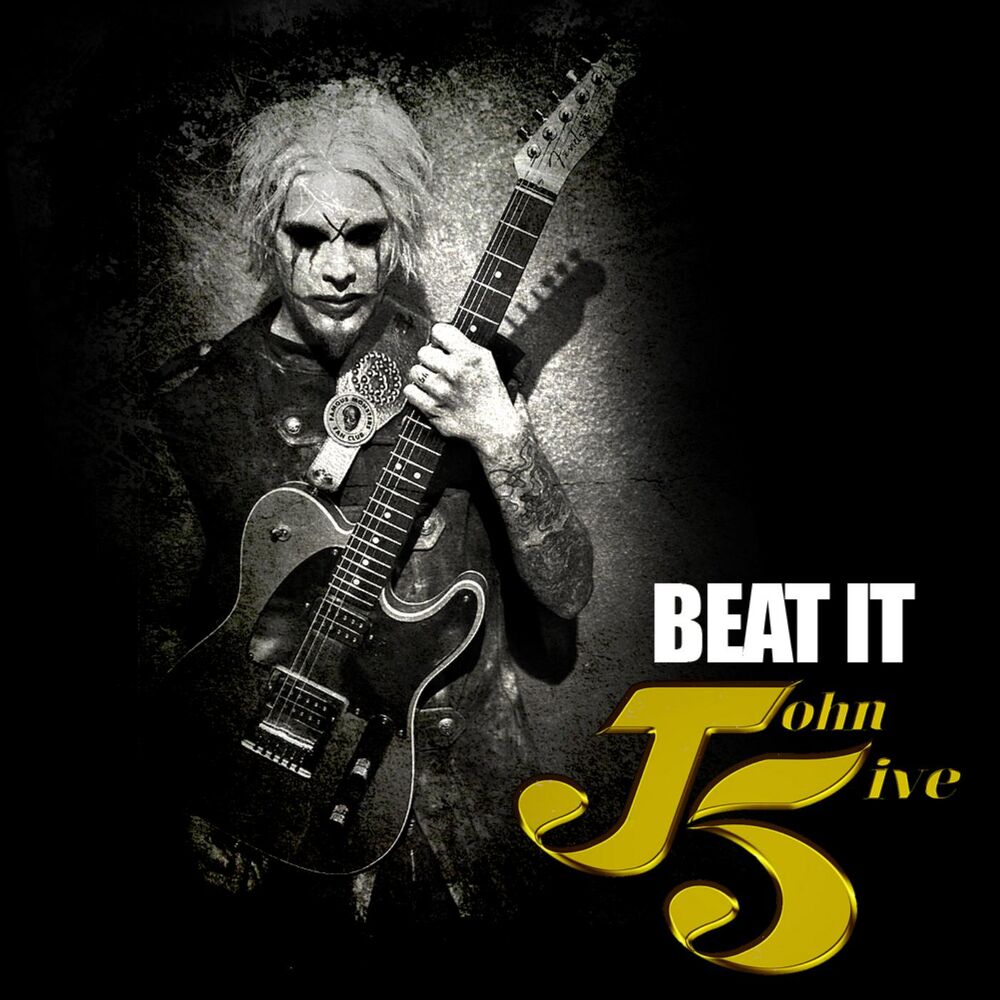 Picture of Beat It