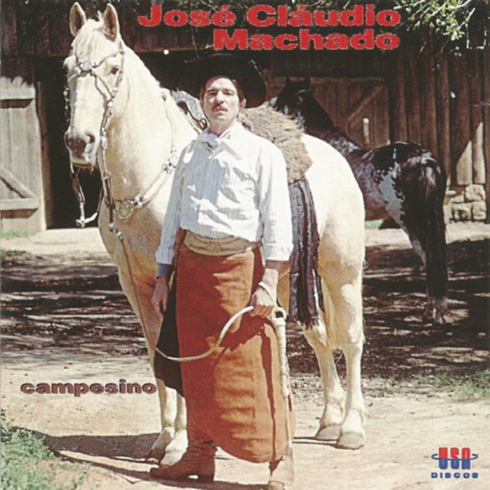Picture of CAMPESINO