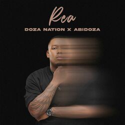 Cover of REA