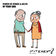 By Your Side (Chill Mix) by Aelyn album cover