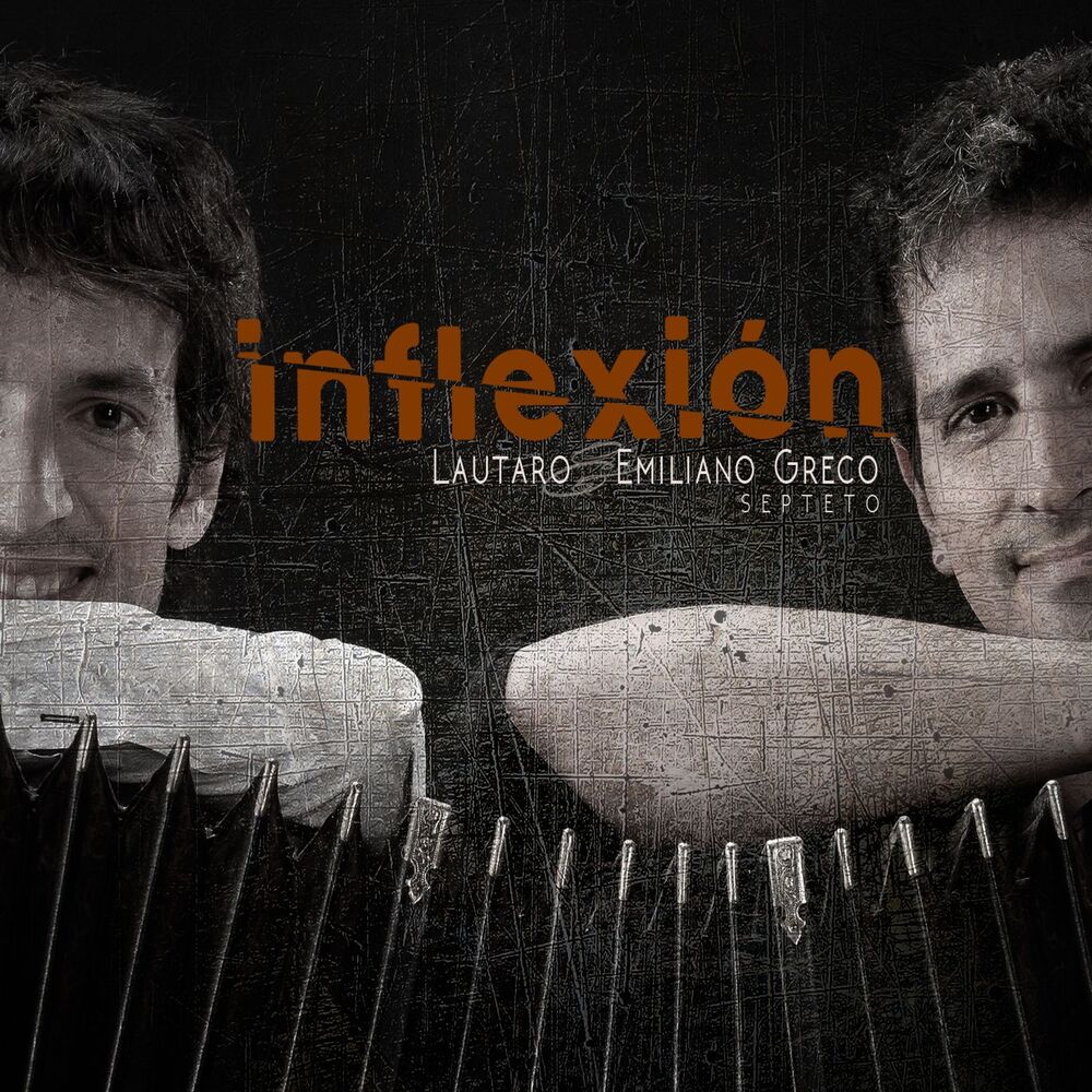 Picture of Inflexión
