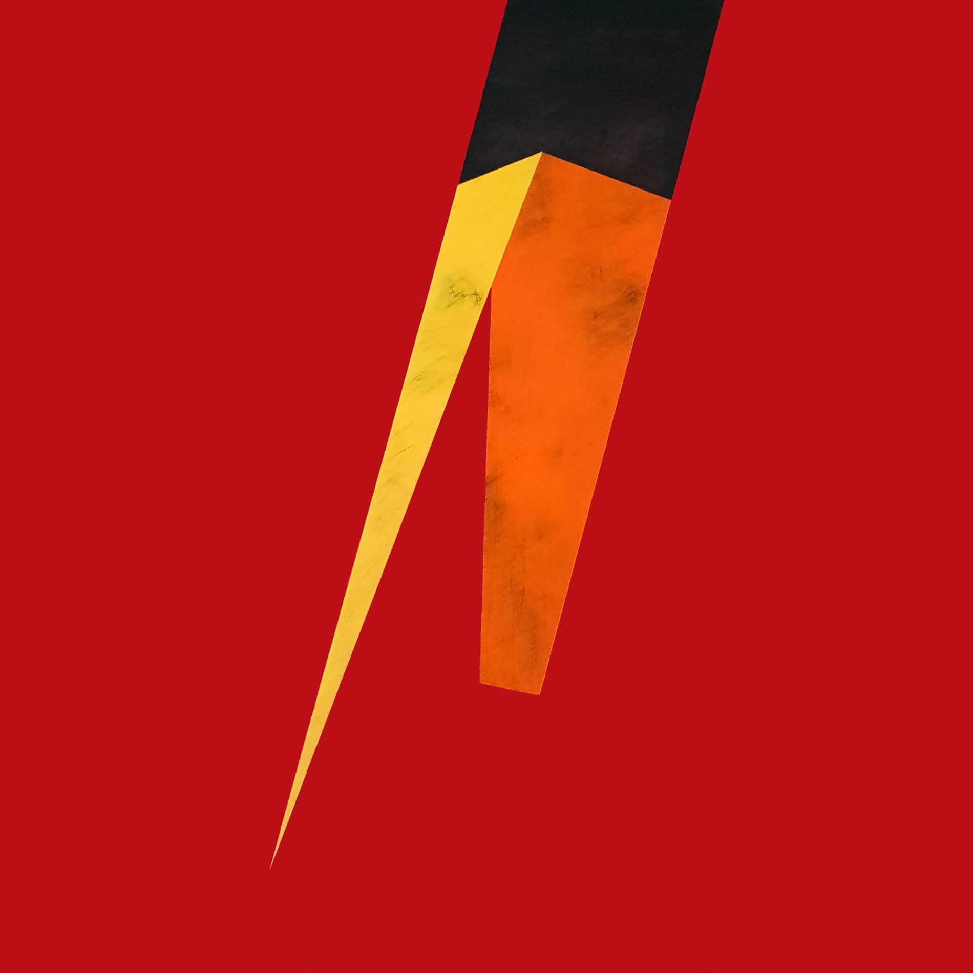 Album cover of Connect To Consume