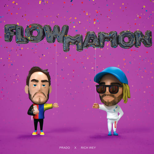 Flow Mamon