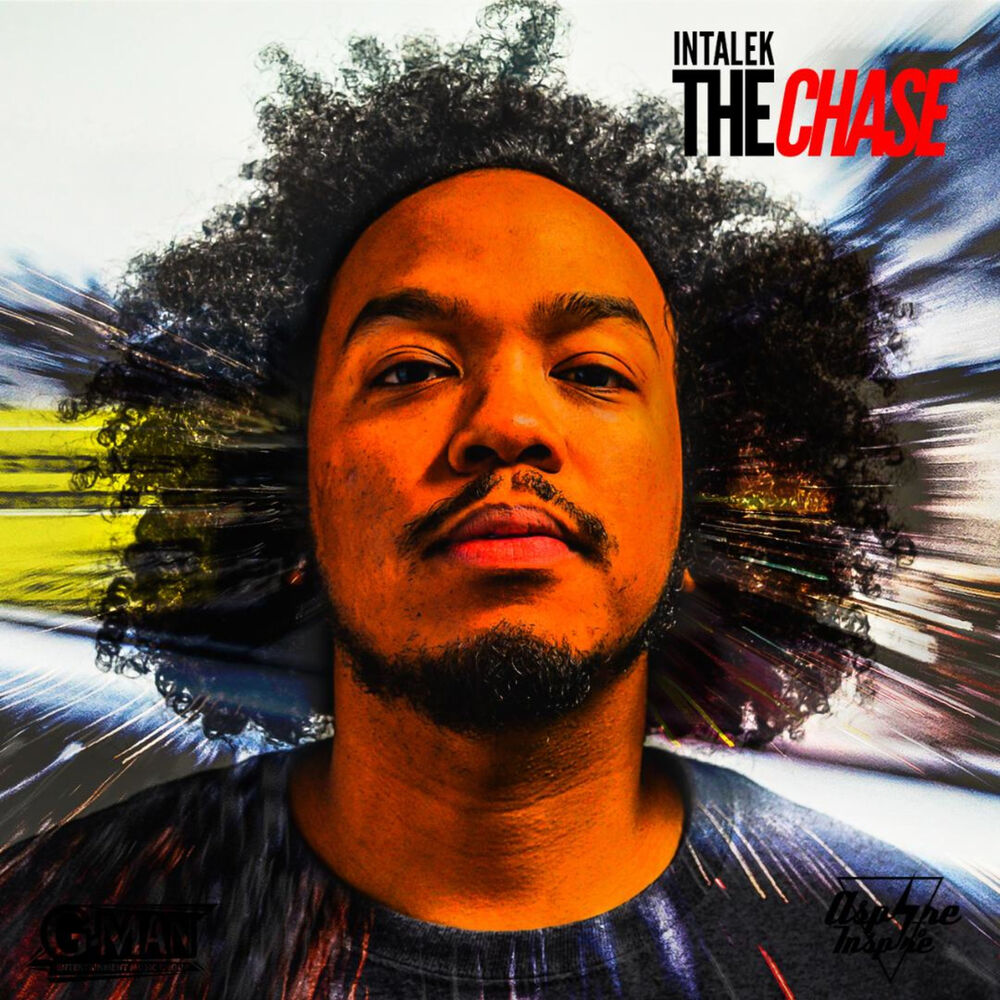 Picture of The Chase