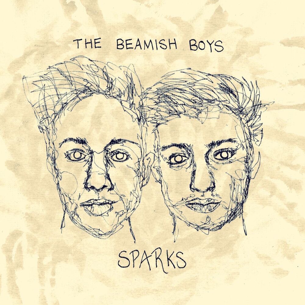 Picture of Sparks