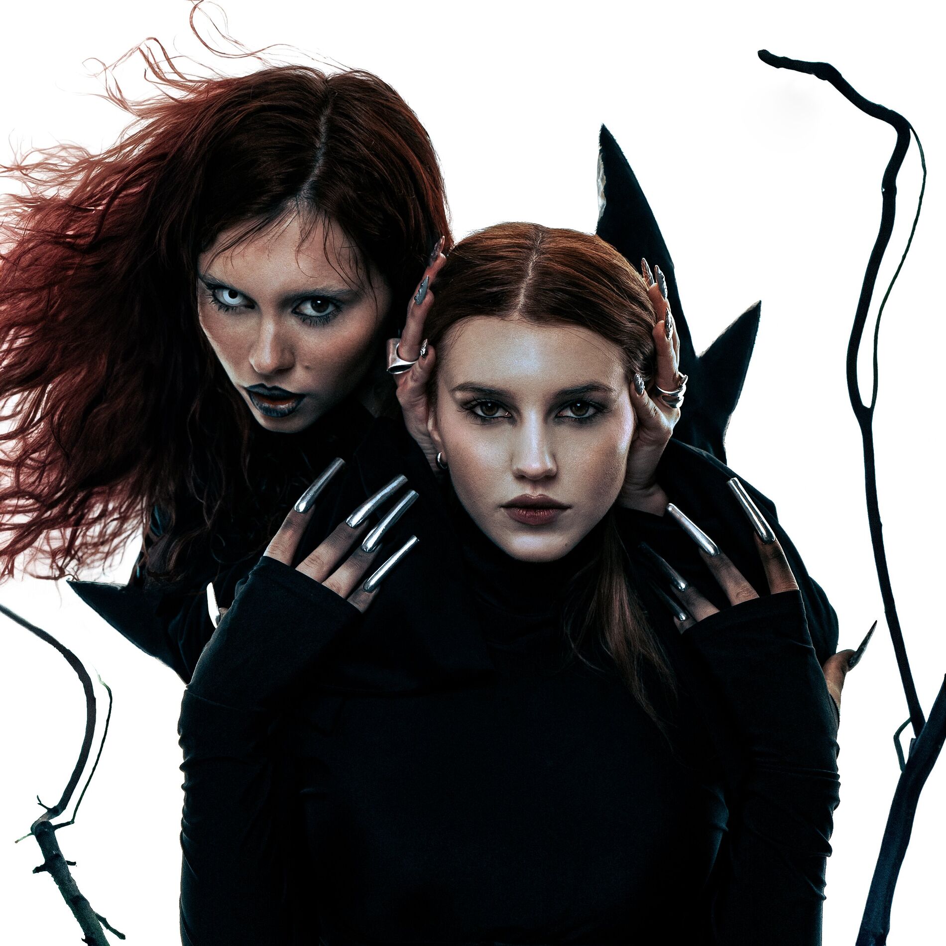 Album cover of Сожгу свечи