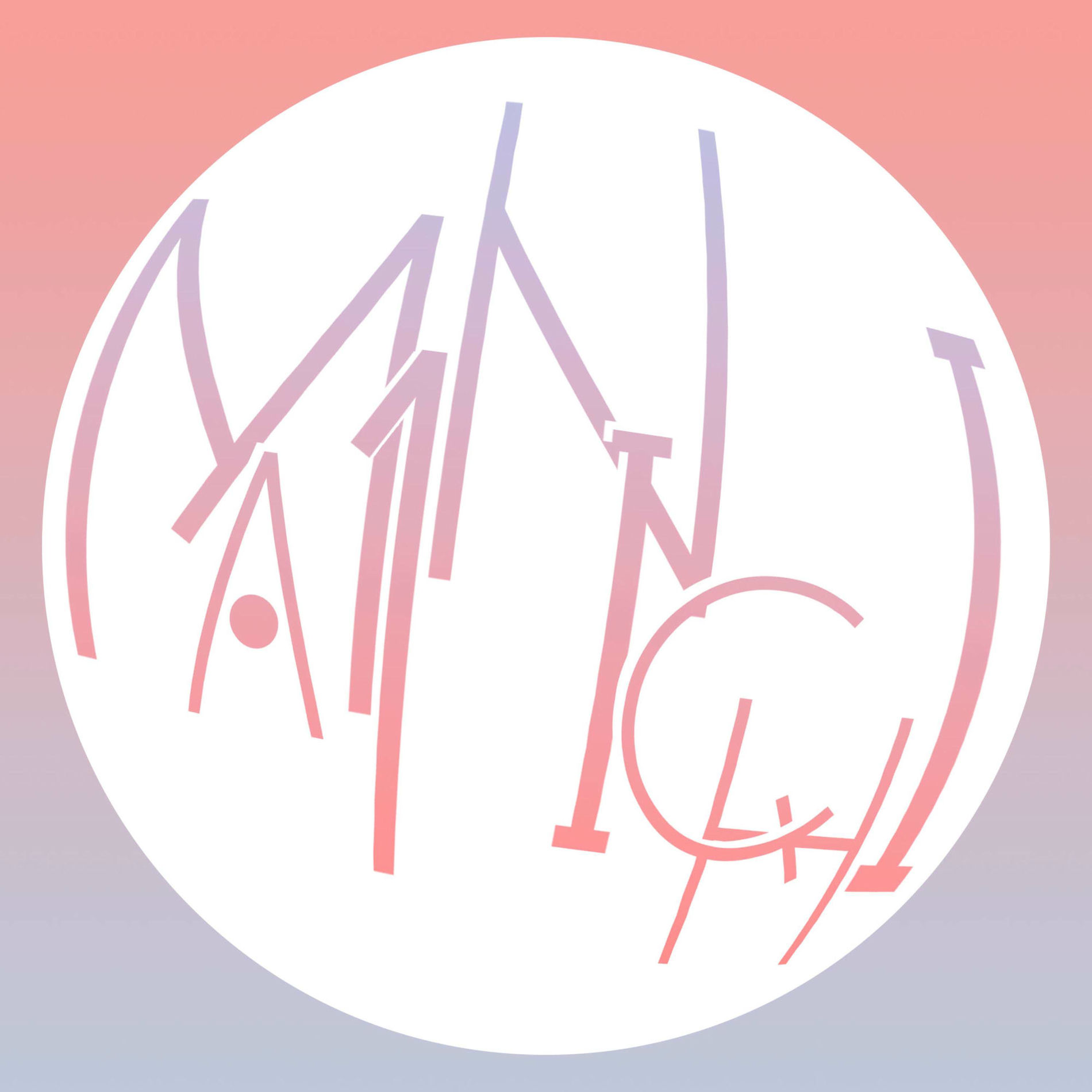 Album cover of Ma1nichi
