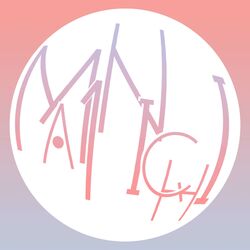 Cover of Ma1nichi