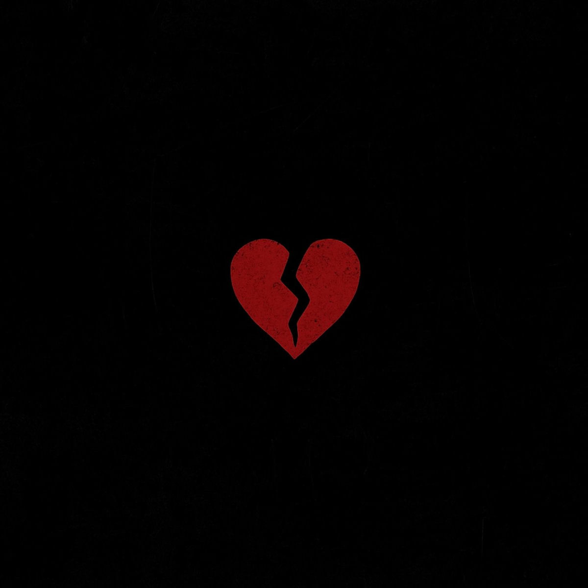 Album cover of debo admitir