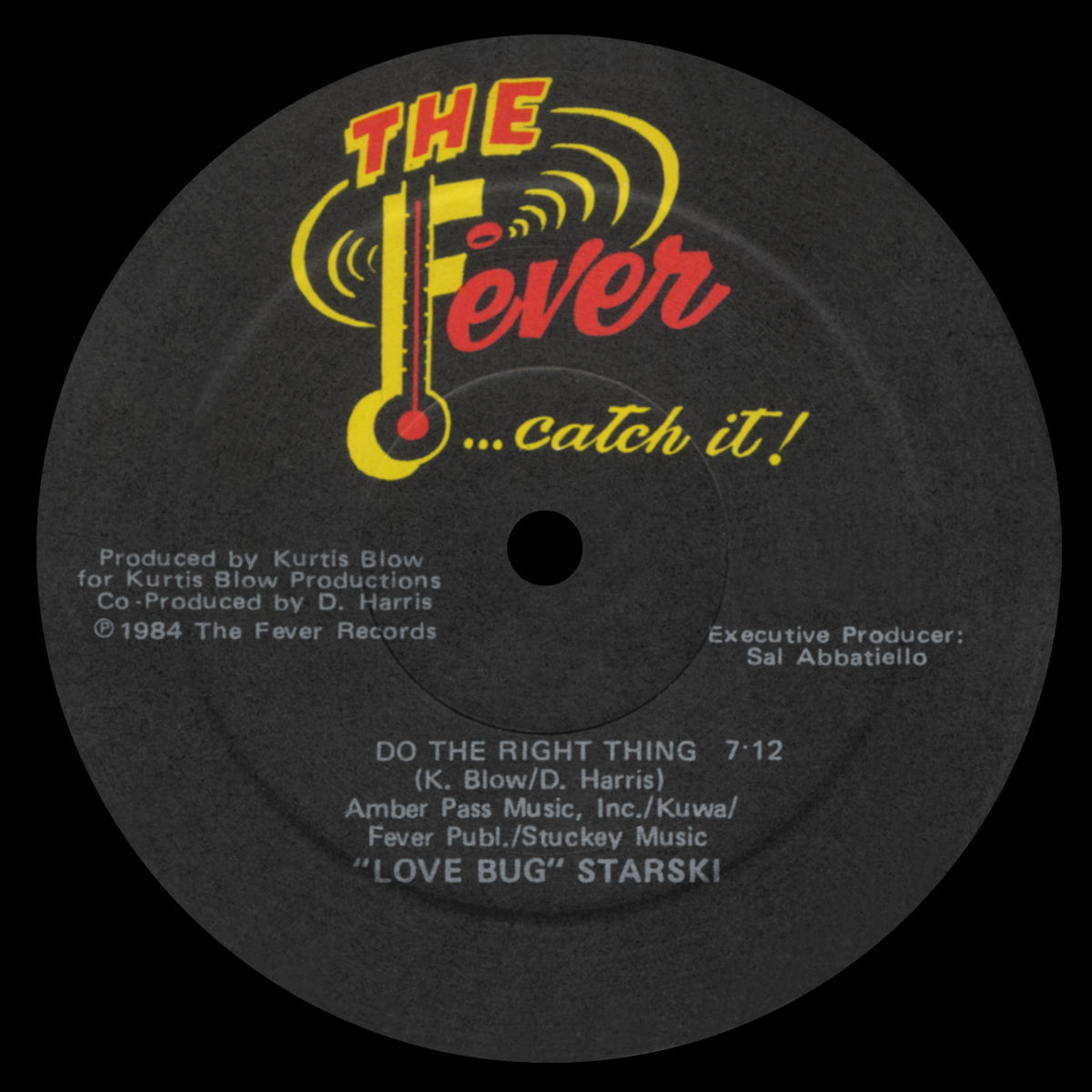 洋楽 LOVE BUG STRASKI/POSITIVE LIFE Love Bug