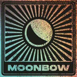 Cover of Moonbow