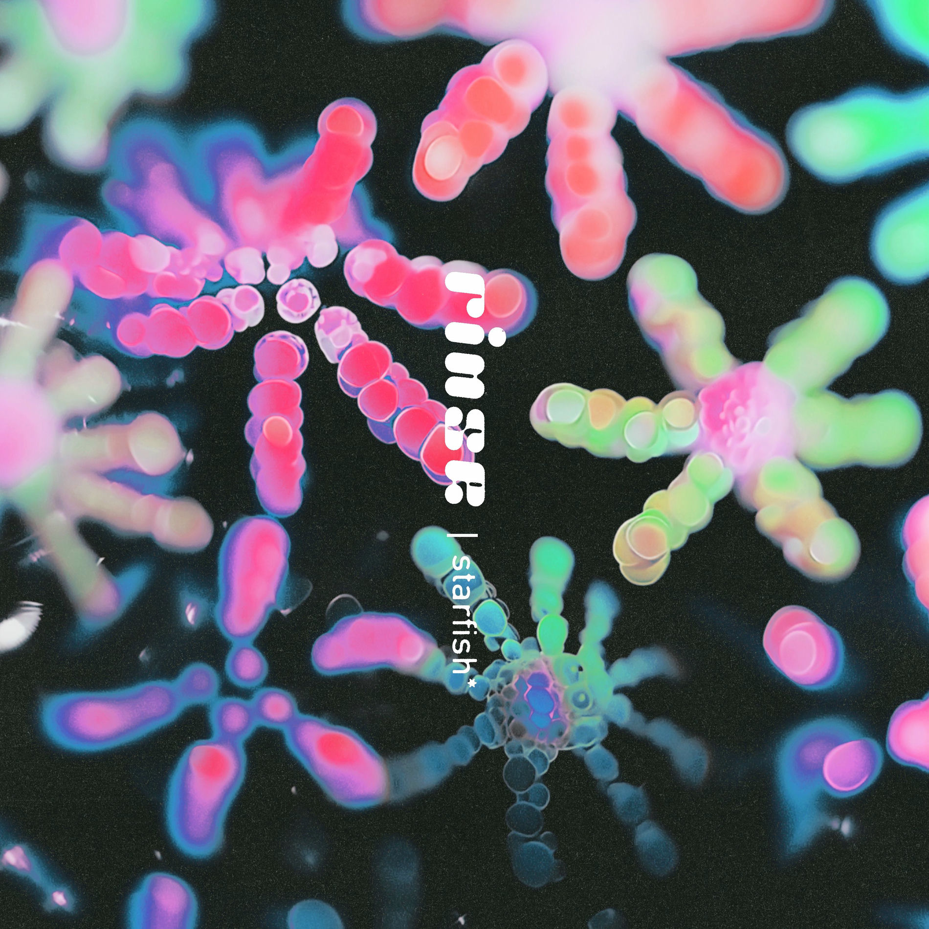 Caroline Loveglow - Strawberry | Deezer