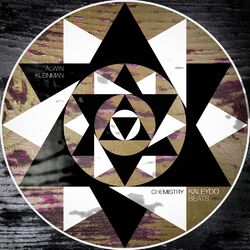 Cover of Chemistry