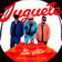 Juguete