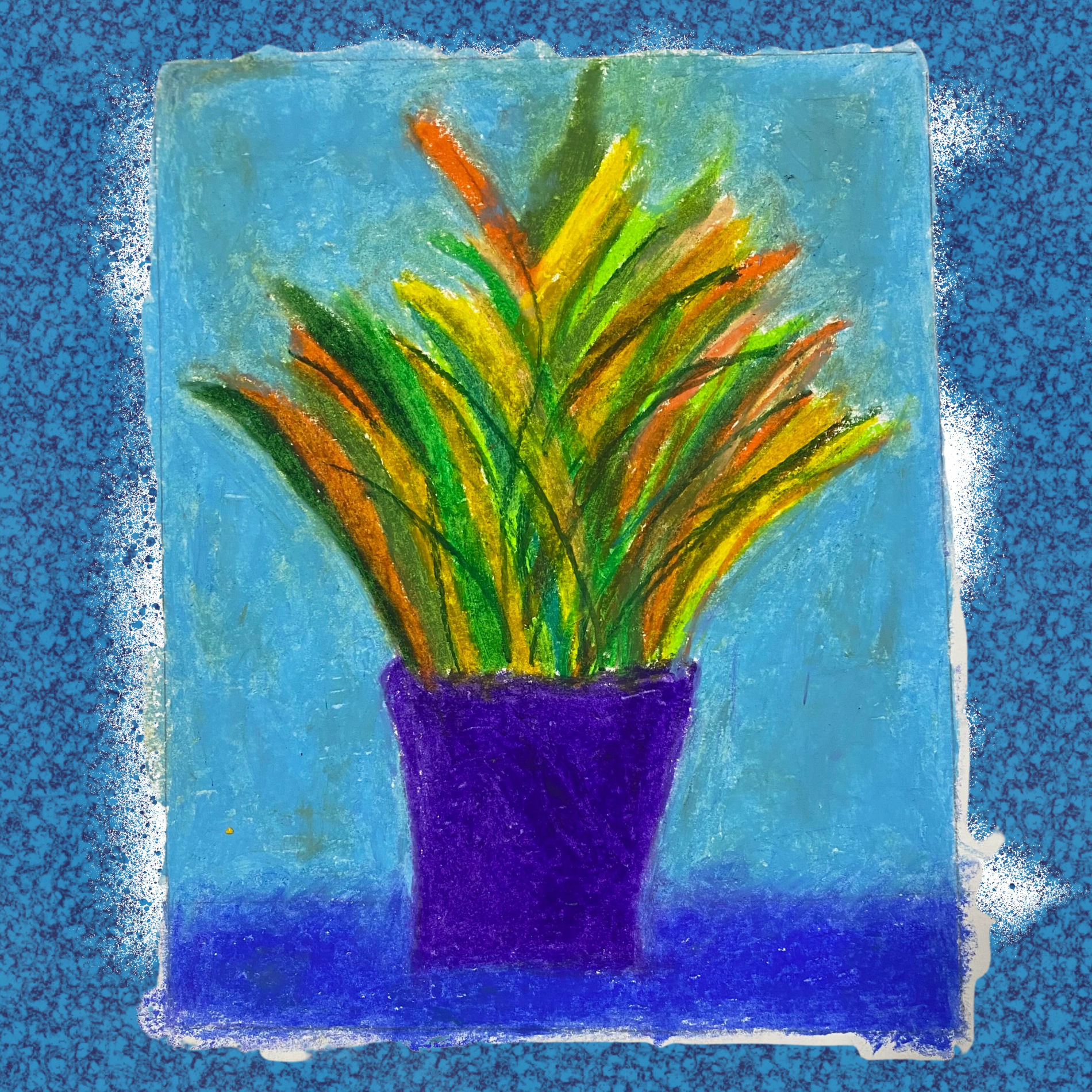 Album cover of Rezamor