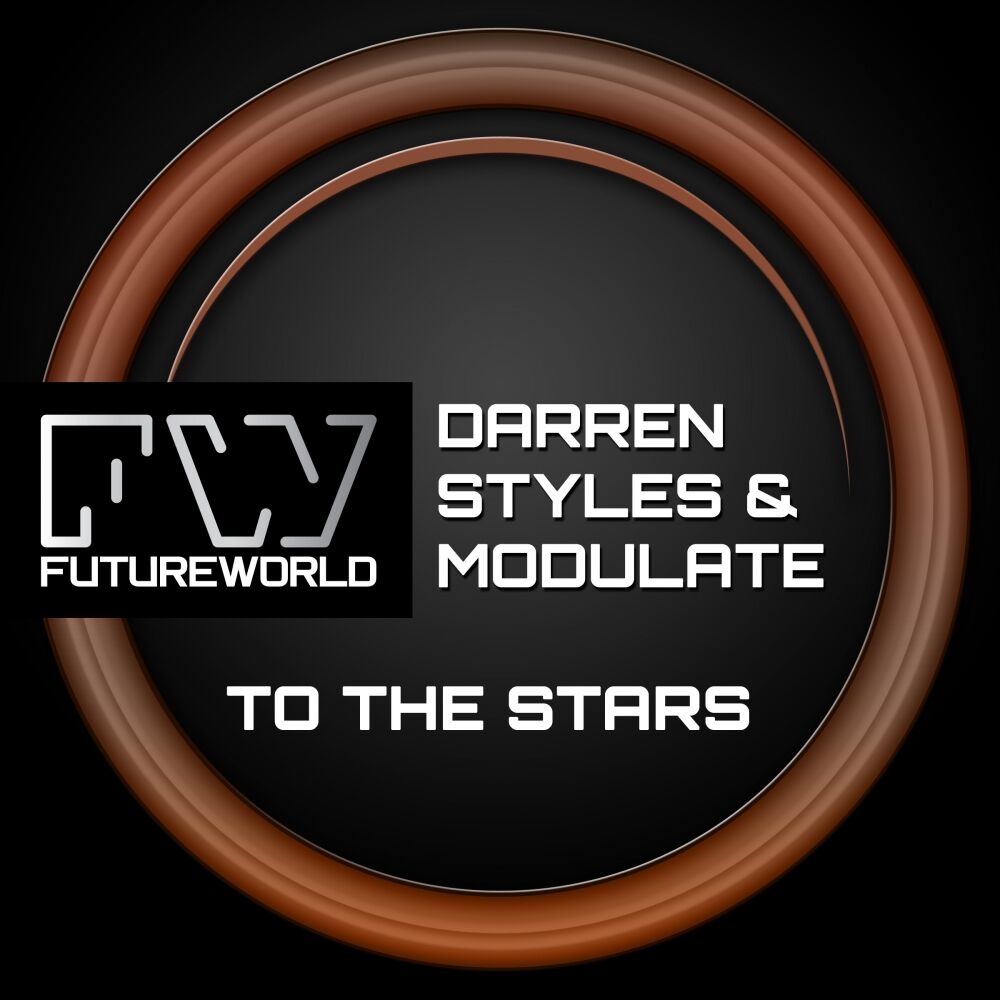 Picture of To The Stars