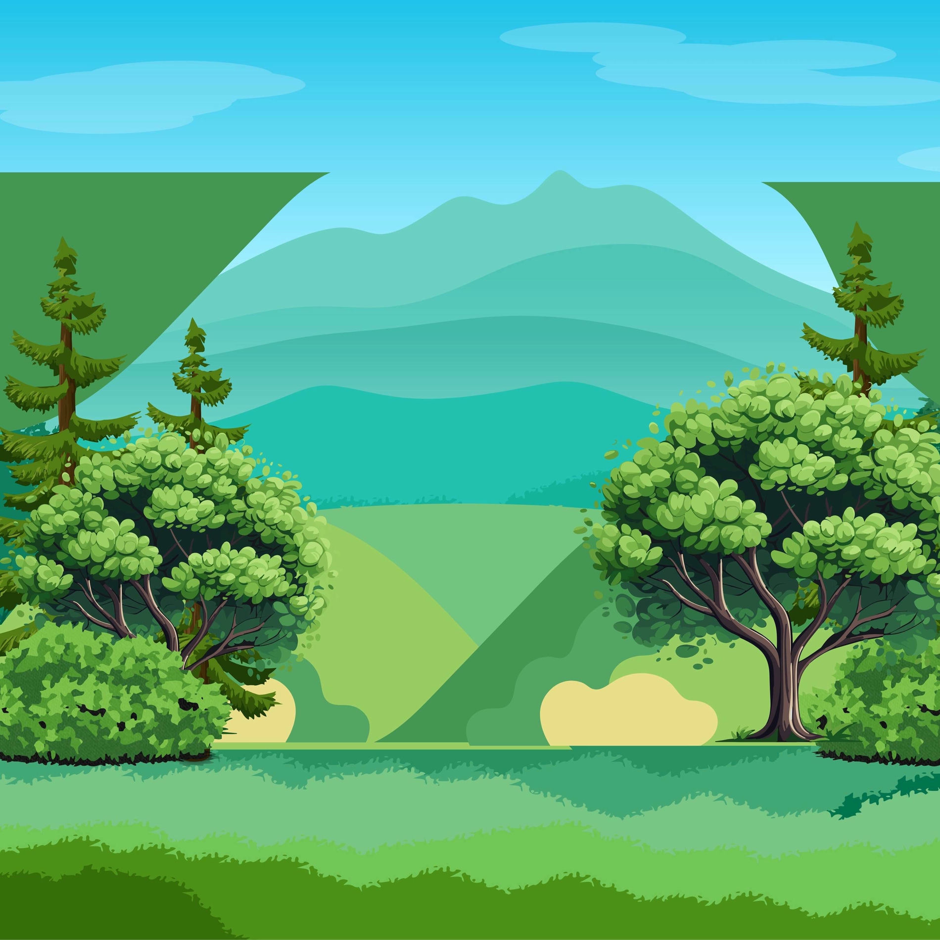 Album cover of All My Fault