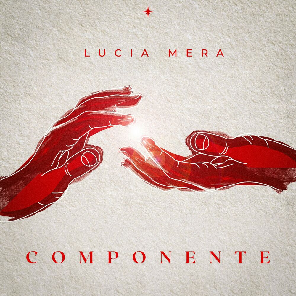 Picture of COMPONENTE