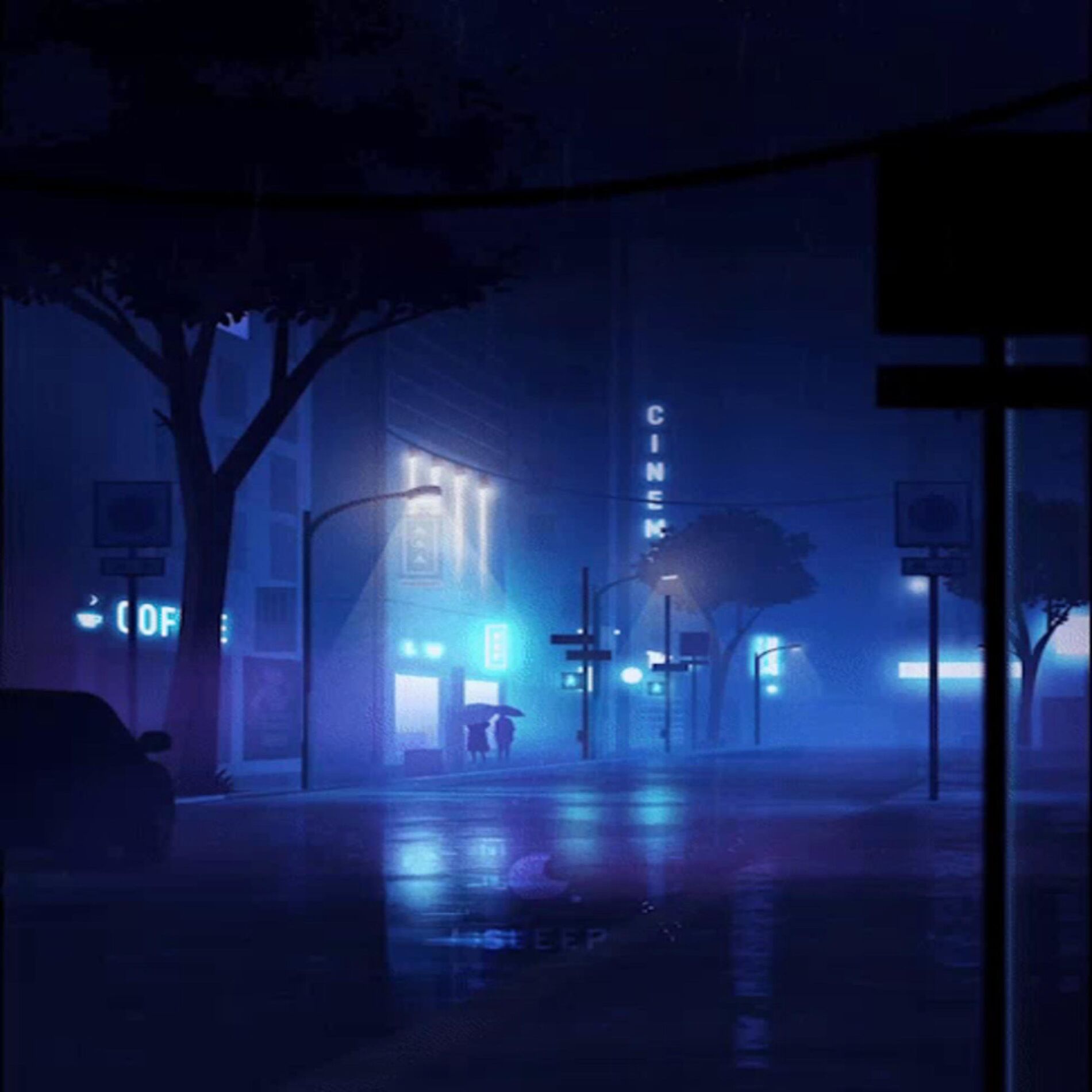 Album cover of Retrouve moi