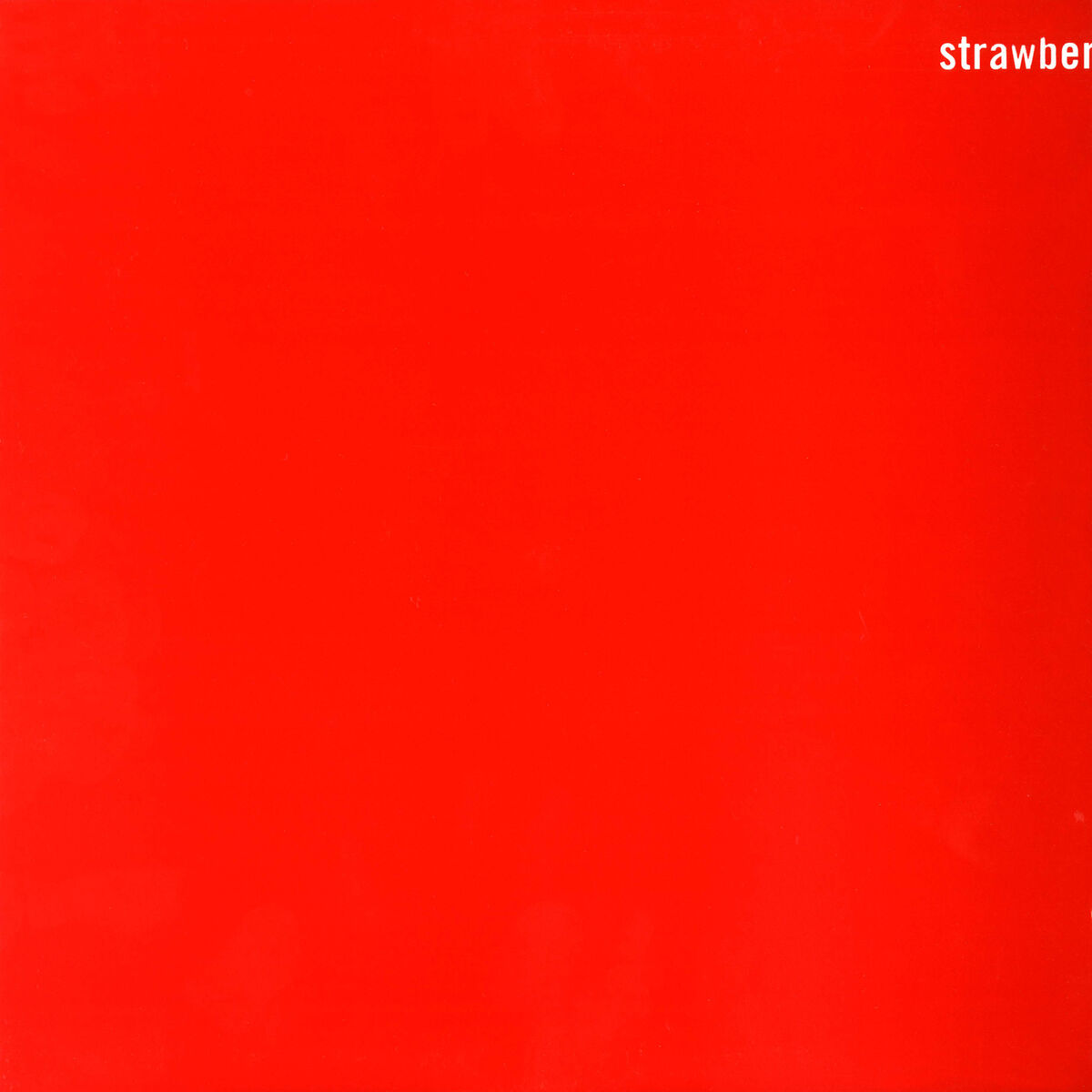 Album cover of Pure Trance