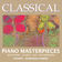 Frühlingsrauschen, Op. 32, No. 3 (Rustle of Spring)