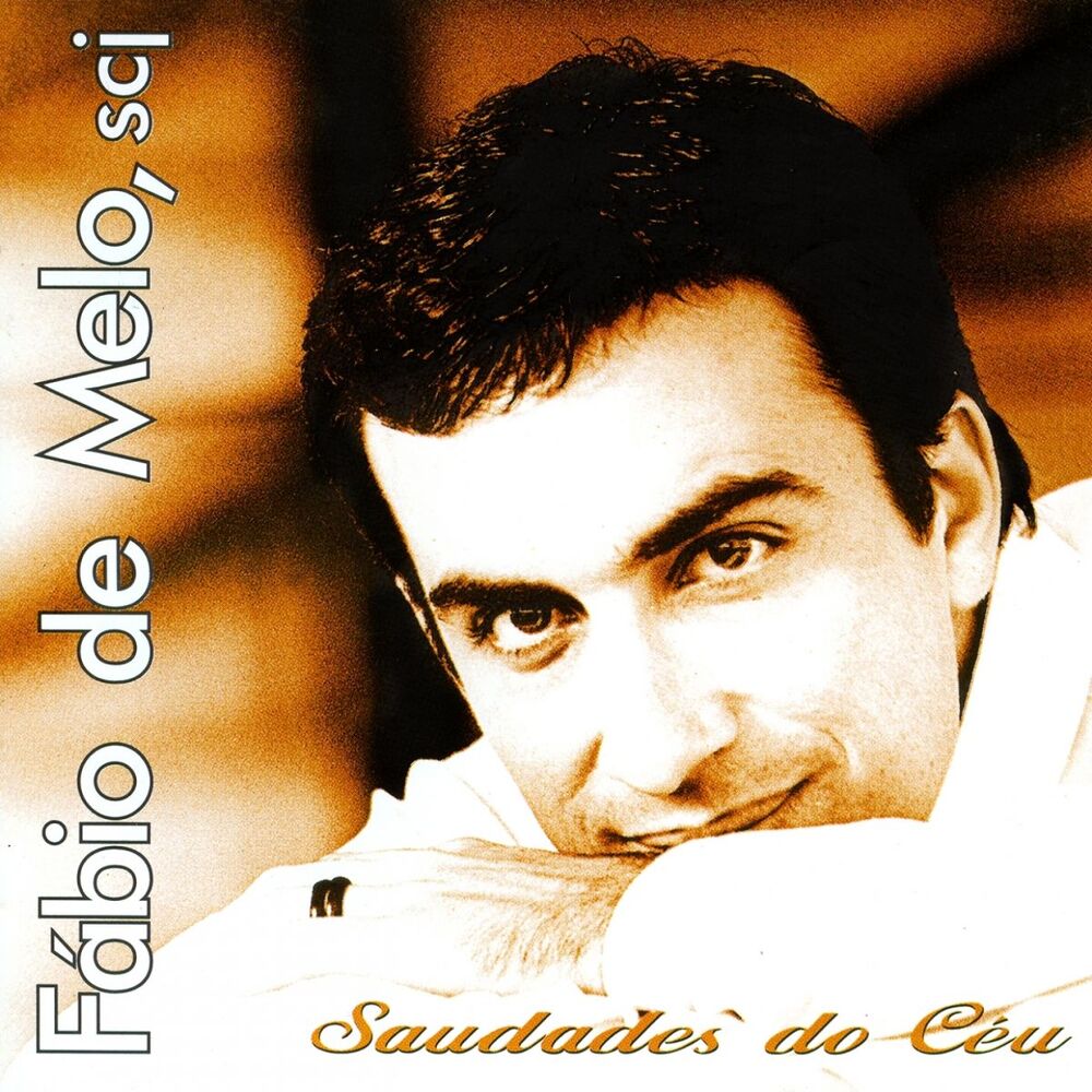 Picture of Saudades do Céu