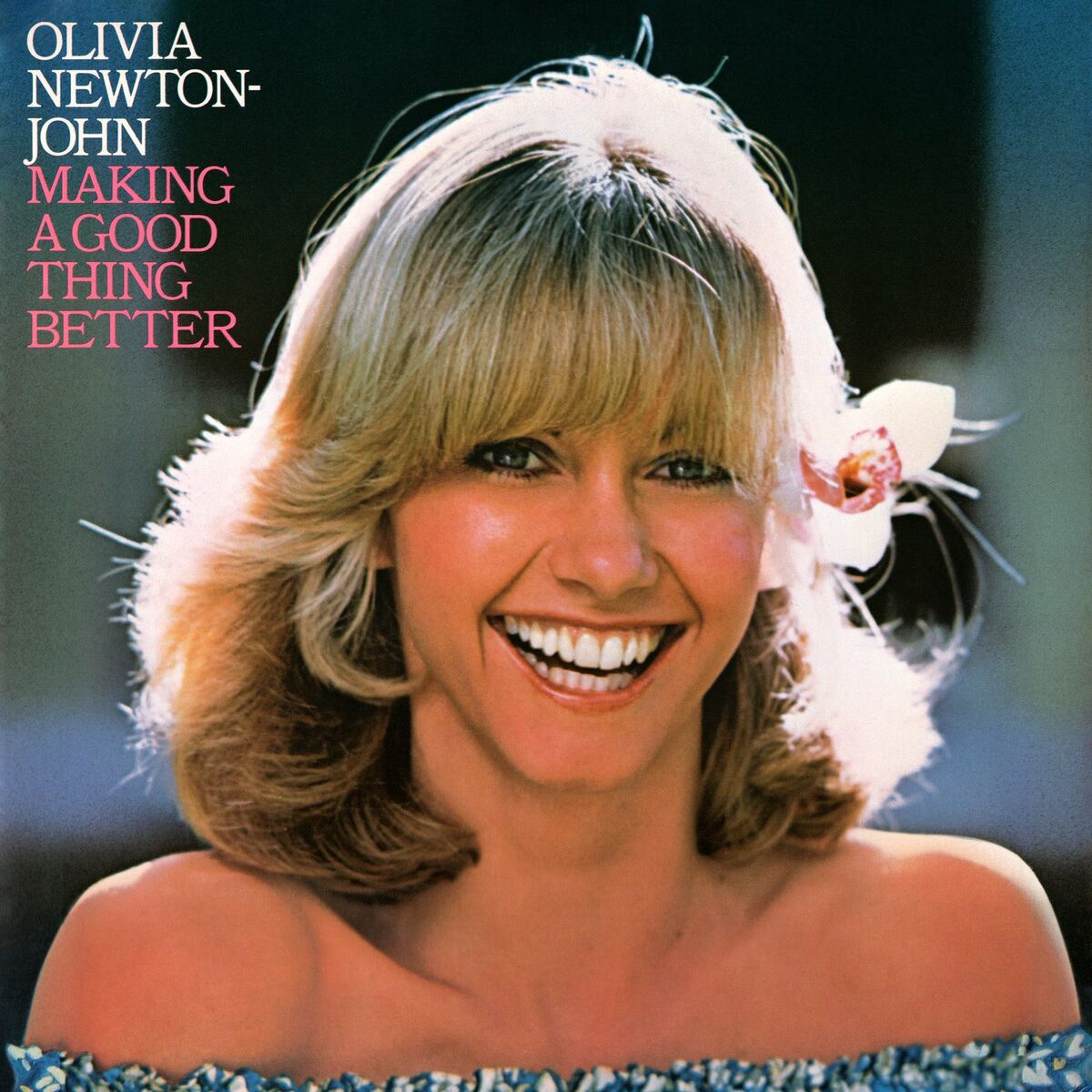 Album cover of Don't Cry For Me Argentina