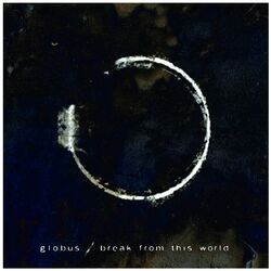 Cover of Break from This World