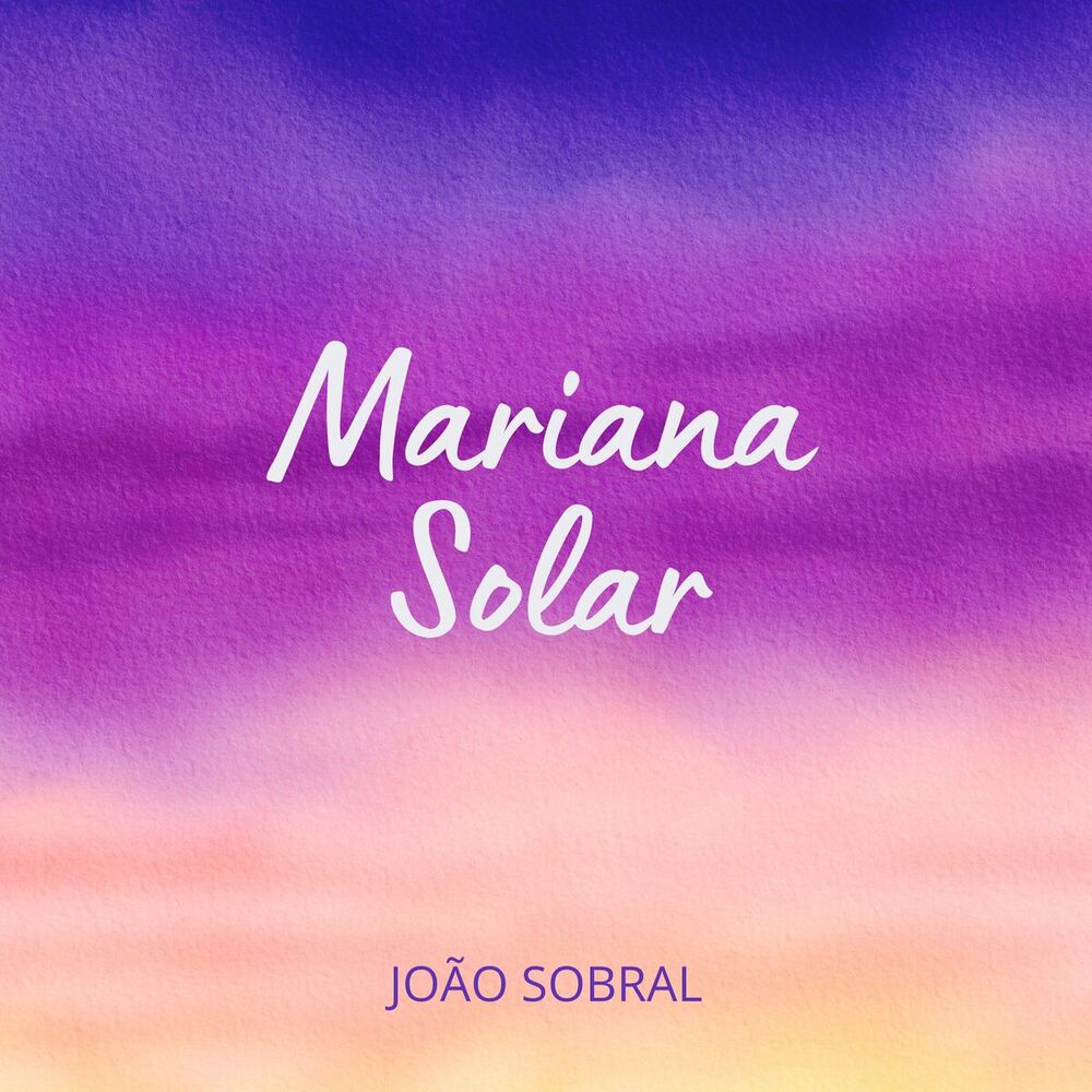 Picture of Mariana Solar