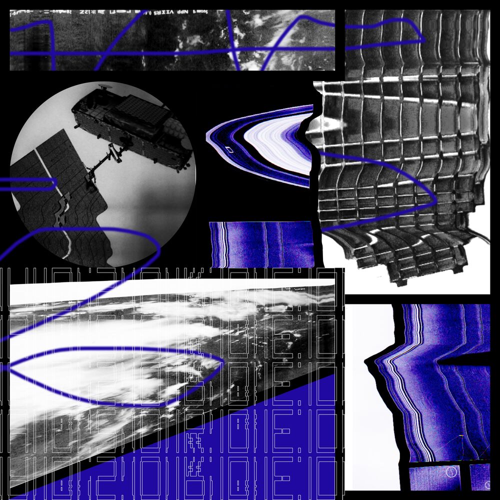 Picture of Absorbed