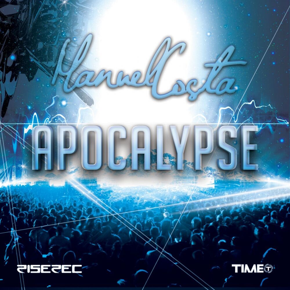 Picture of Apocalypse