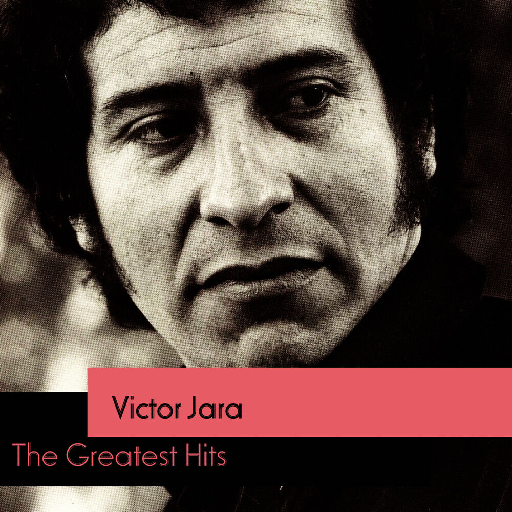 Picture of The Greatest Hits