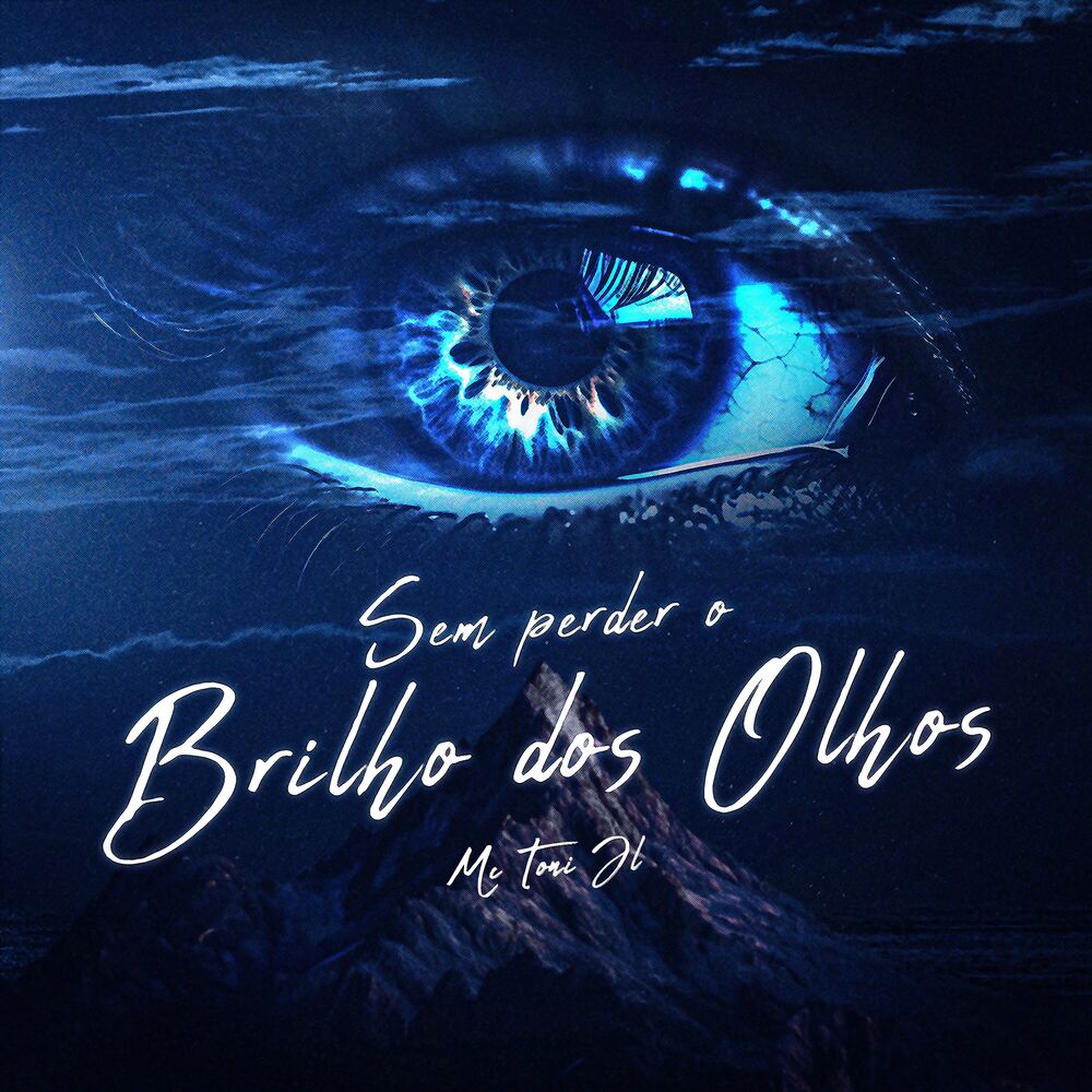 Picture of Sem Perder o Brilho dos Olhos