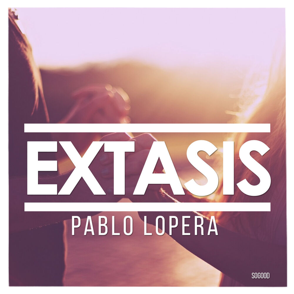 Picture of Extasis