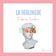 La Déglingue (Fabrice Luchini)