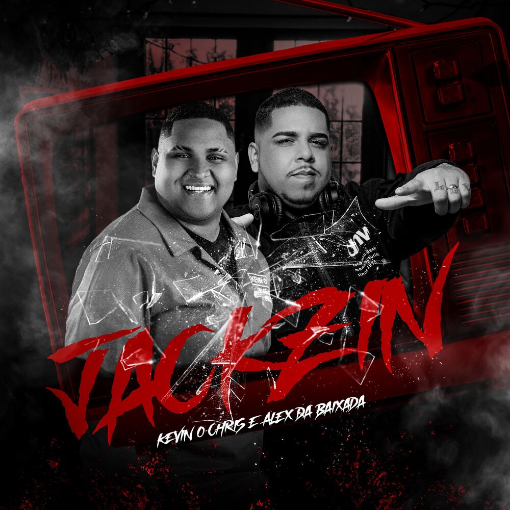 Picture of Jackzin (Remix)