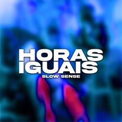 Horas Iguais