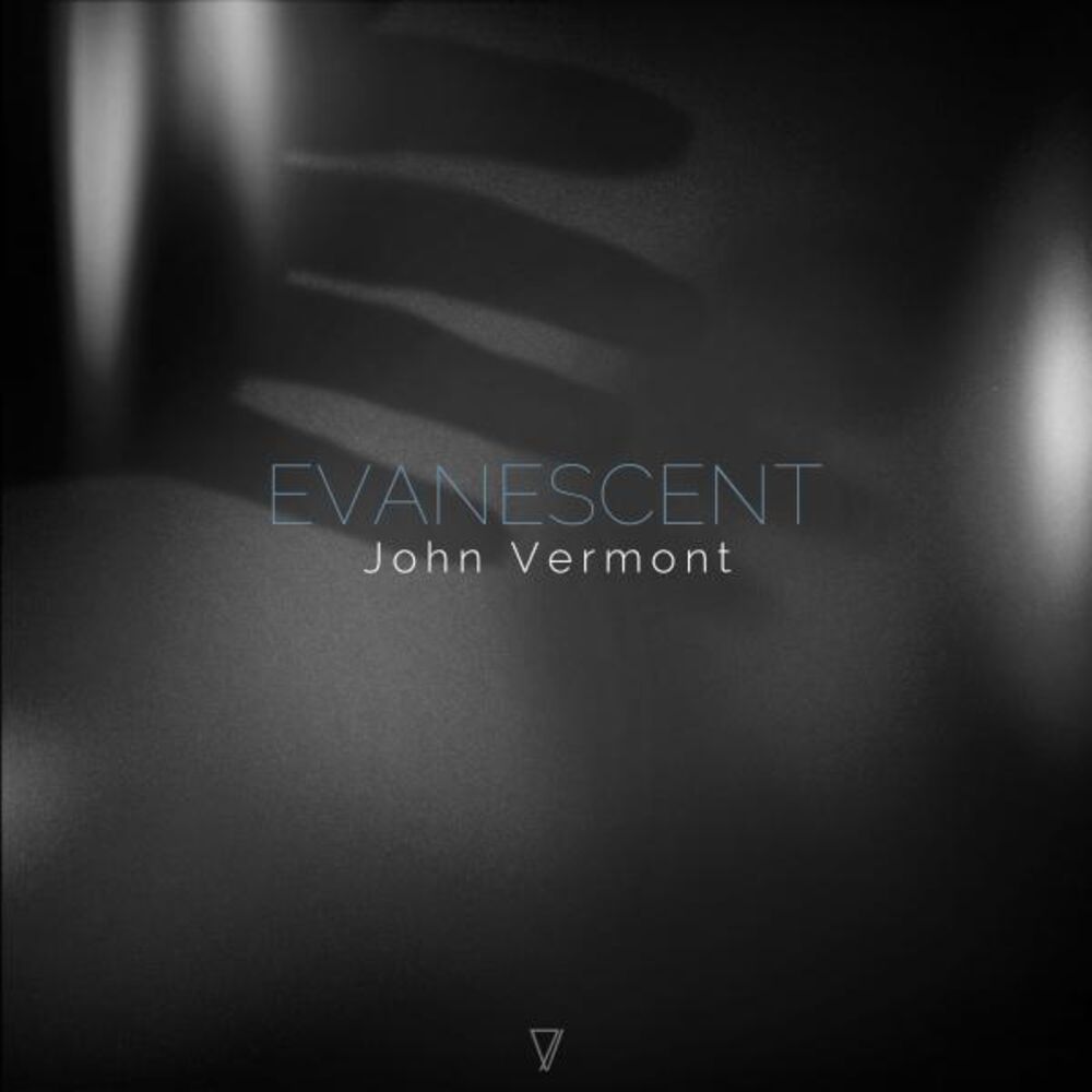 Picture of Evanescent