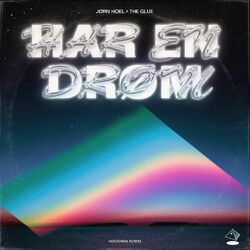 Cover of Har En Drøm (Remix)
