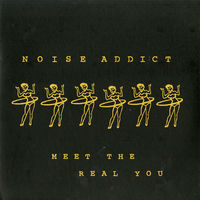 Noise Addict: albums, songs, concerts | Deezer