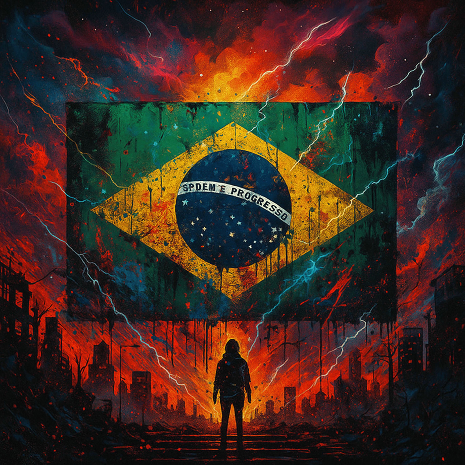 Album cover of Montagem - Toma Toma Toma Safadinha