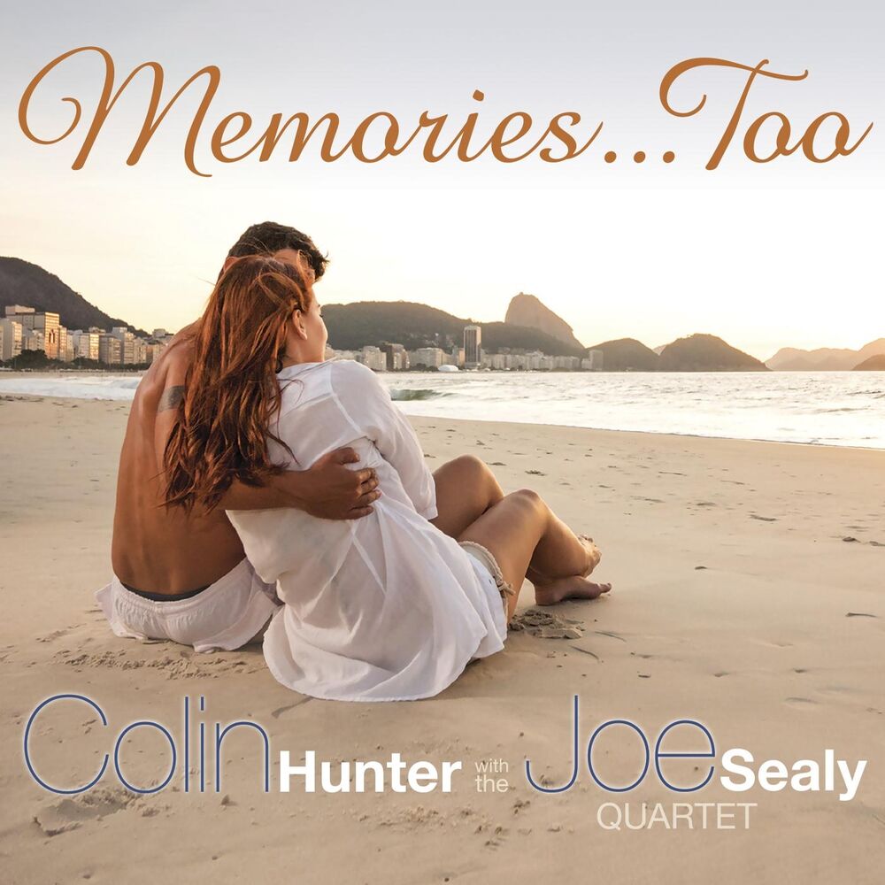 Picture of Memories... Too